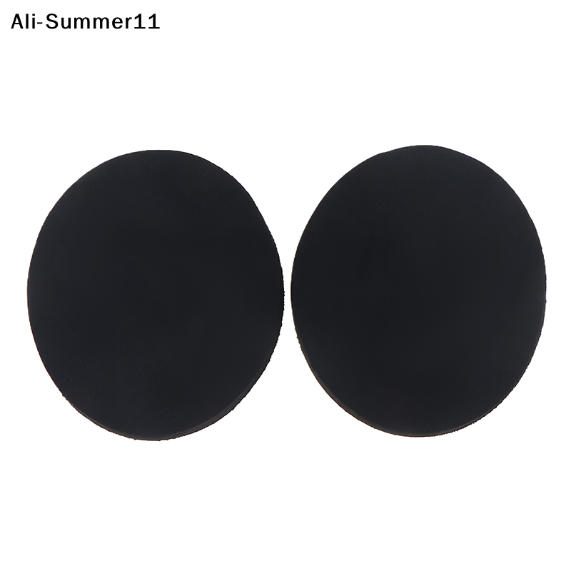 【Wq0】【Au】【Wn】1 คู่ ที่รองข้อศอ - Mountain Biking Elbow Pads บทวิจารณ์และราคา