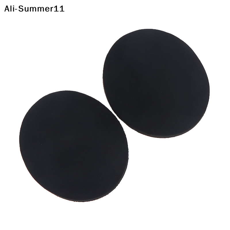 【Wq0】【Au】【Wn】1 คู่ ที่รองข้อศอ - Mountain Biking Elbow Pads บทวิจารณ์และราคา
