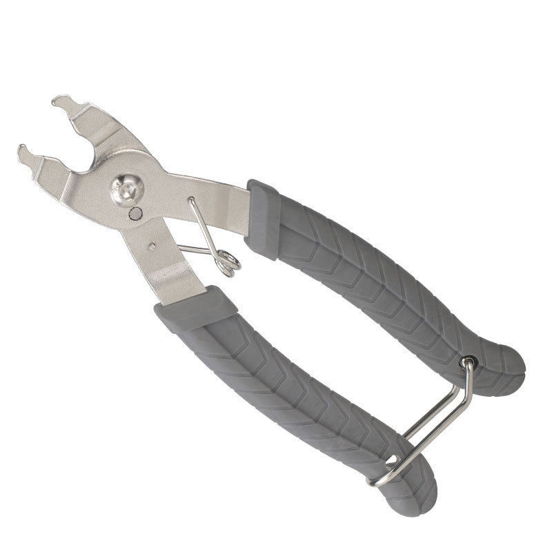 เครื่องมือถอดโซ่จักรยานแบบเร็ว - Chain Quick Link บทวิจารณ์และราคา