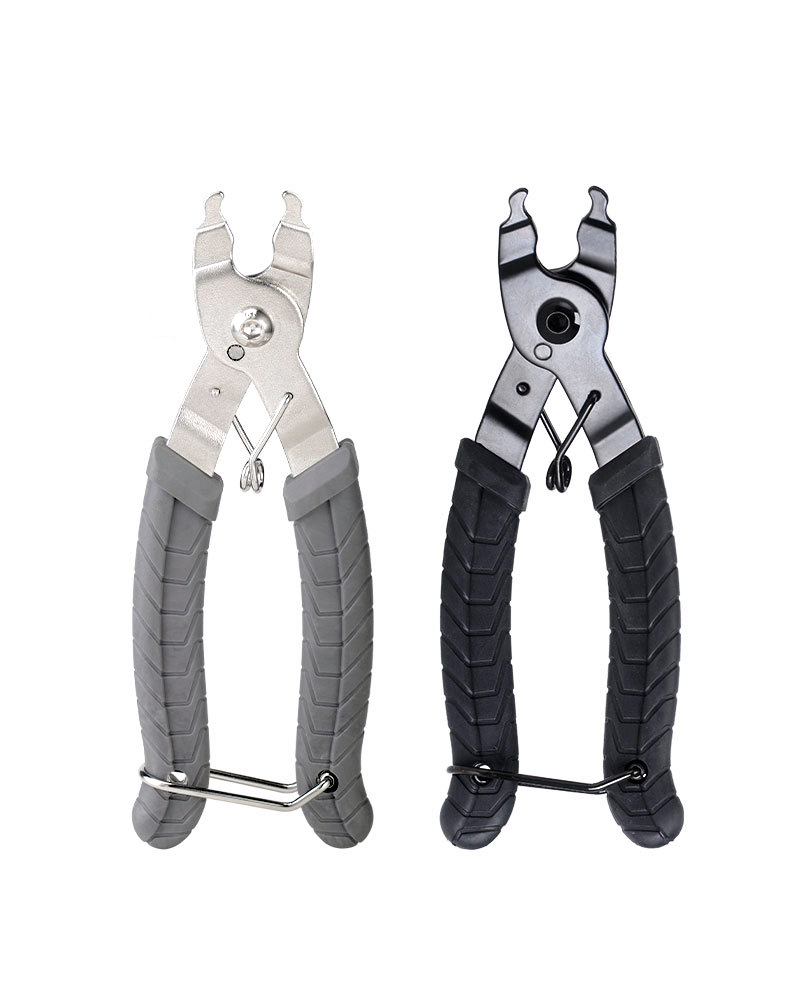 เครื่องมือถอดโซ่จักรยานแบบเร็ว - Chain Quick Link บทวิจารณ์และราคา