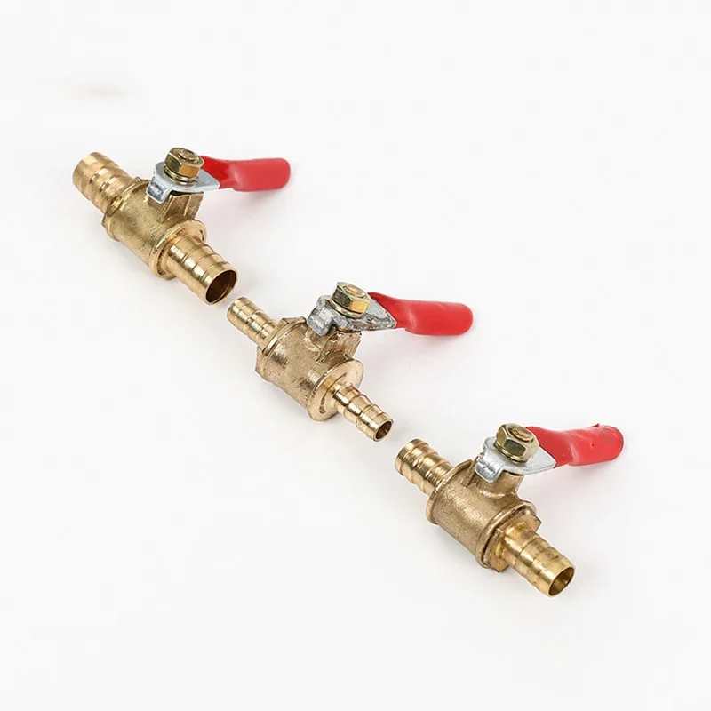 4mm 5mm 6mm 8mm 10mm 12mm 14mm - Spoke Nipple Brass บทวิจารณ์และราคา