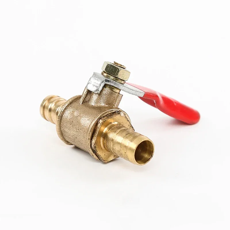 4mm 5mm 6mm 8mm 10mm 12mm 14mm - Spoke Nipple Brass บทวิจารณ์และราคา