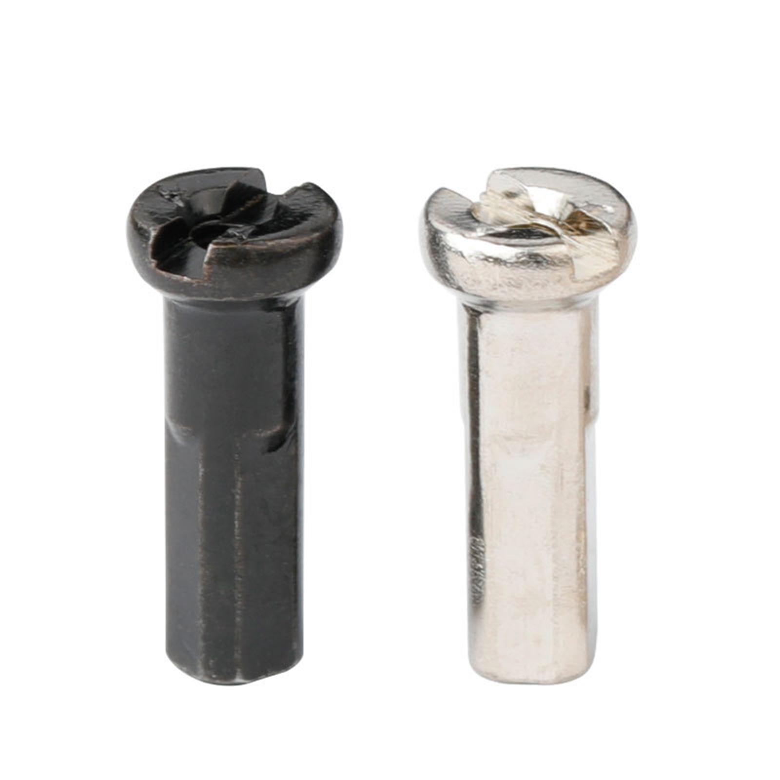 ชุดอุปกรณ์บำรุงรักษา ประกอบด้ว - Spoke Nipple Brass บทวิจารณ์และราคา