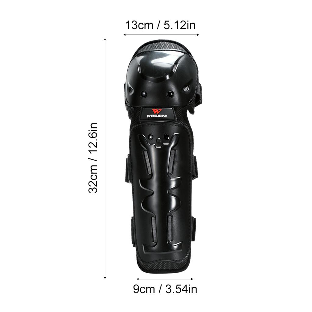 ชุดแผ่นรองเข่าและศอกโฟม EVA ซั - Mountain Biking Elbow Pads บทวิจารณ์และราคา